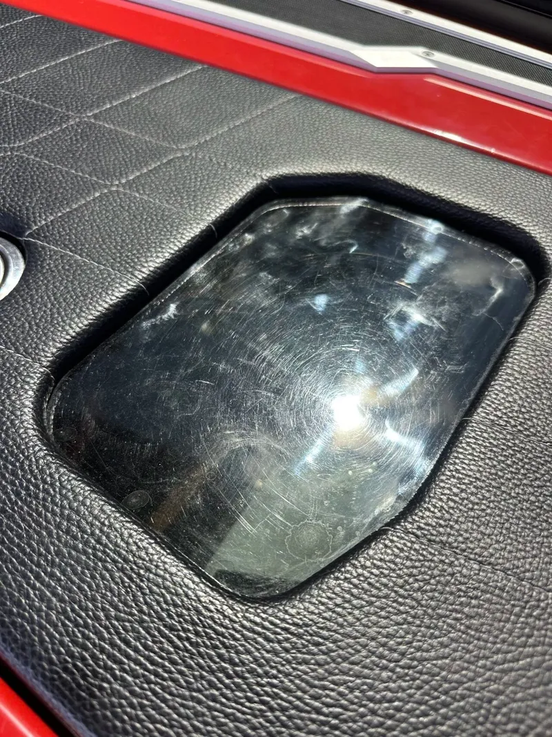 Slide: The Image of Nautique G25 2022 - 61