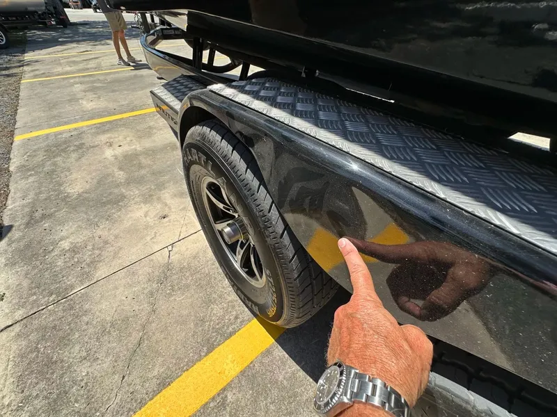 Slide: The Image of Nautique G25 2022 - 63