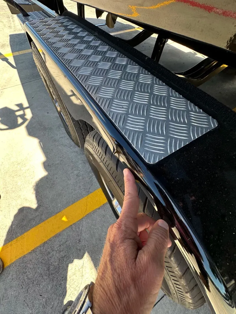 Slide: The Image of Nautique G25 2022 - 66