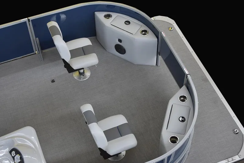 The Image of Manufacturer Provided Image - 1