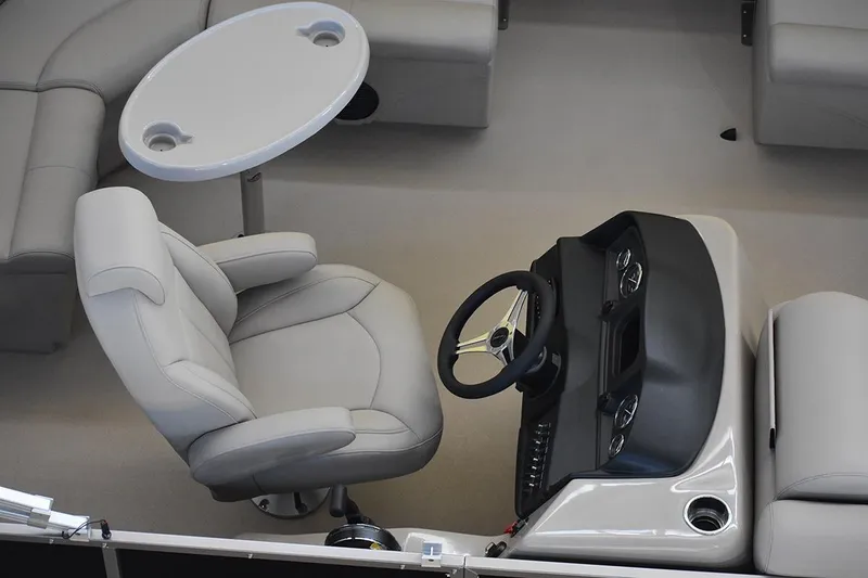 Slide: The Image of Manufacturer Provided Image - 3