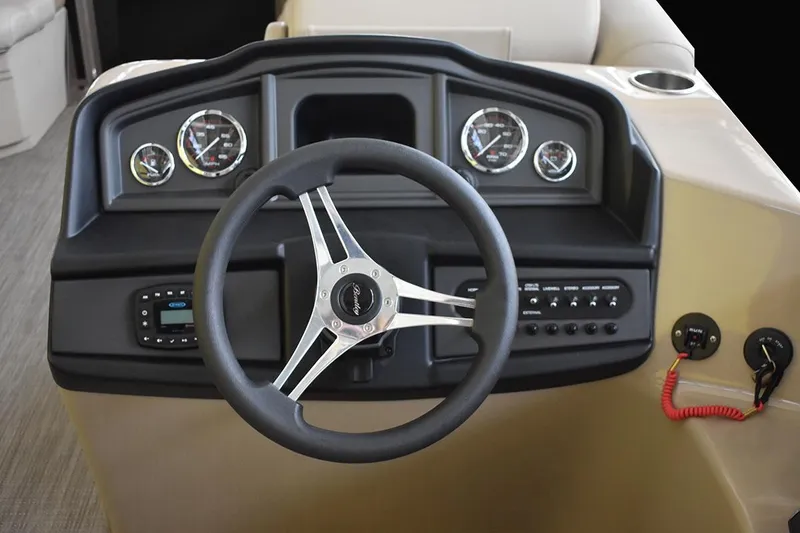 Slide: The Image of Manufacturer Provided Image - 4