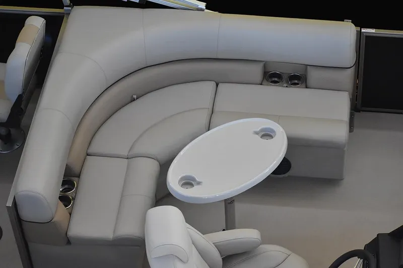 Slide: The Image of Manufacturer Provided Image - 5