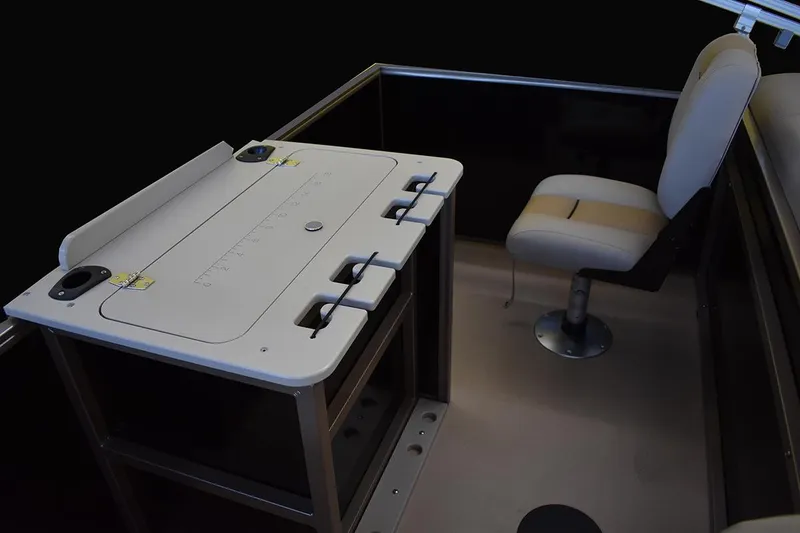 Slide: The Image of Manufacturer Provided Image - 6