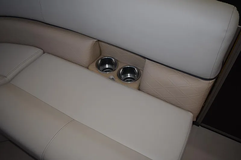 Slide: The Image of Manufacturer Provided Image - 7