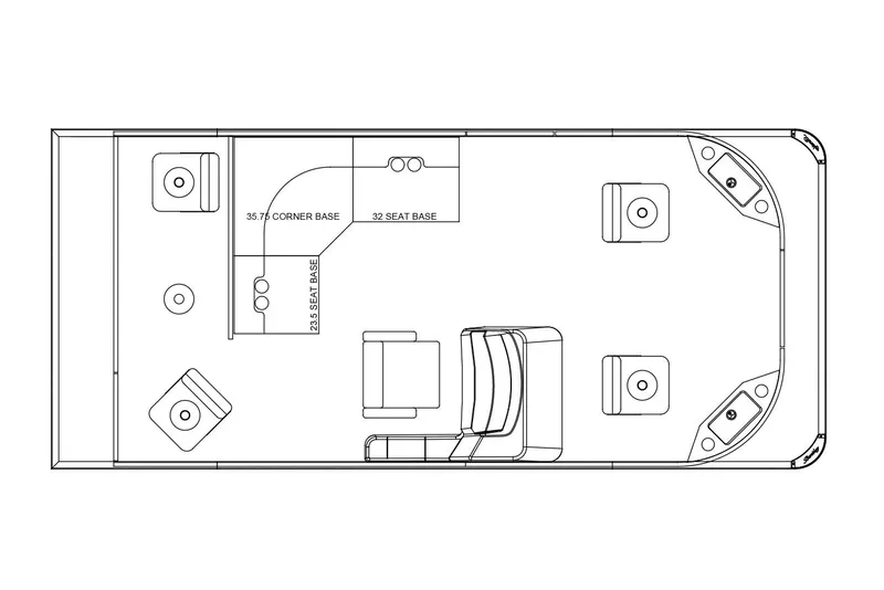 Slide: The Image of Manufacturer Provided Image - 9