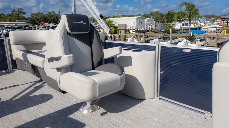 Slide: The Image of Bennington 22 SSR 2026 - 11