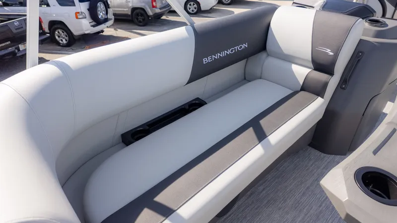 Slide: The Image of Bennington 22 SSR 2026 - 14