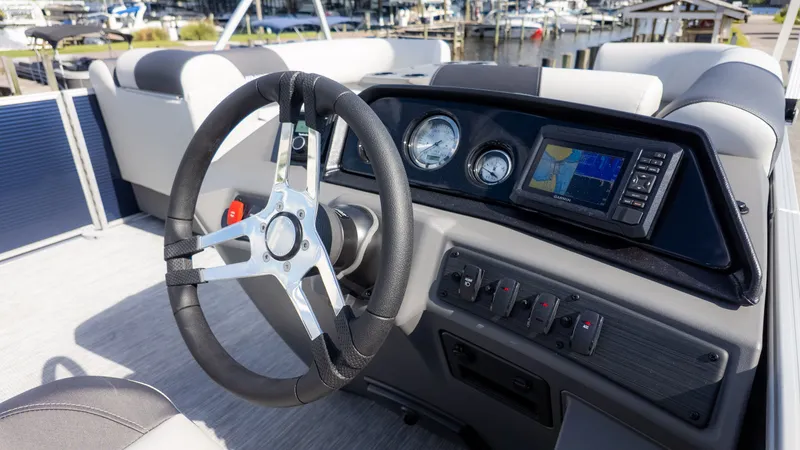 Slide: The Image of Bennington 22 SSR 2026 - 21