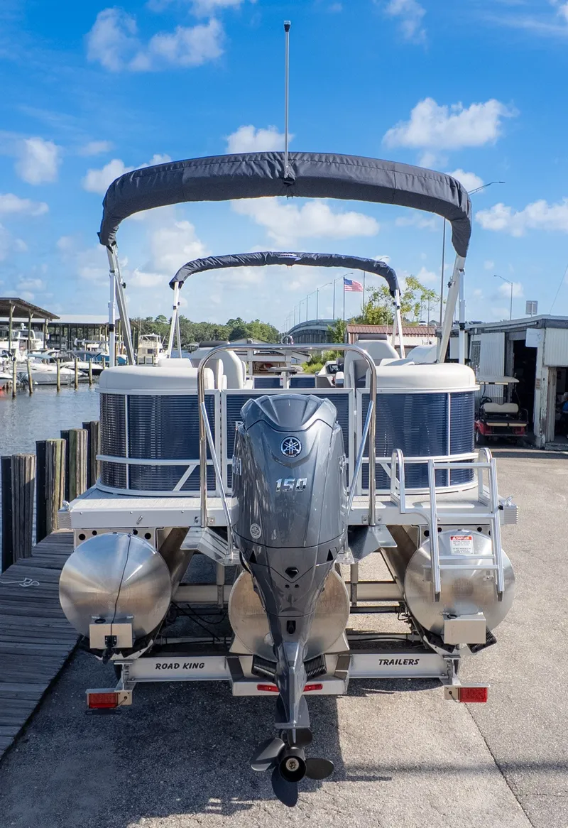 Slide: The Image of Bennington 22 SSR 2026 - 6