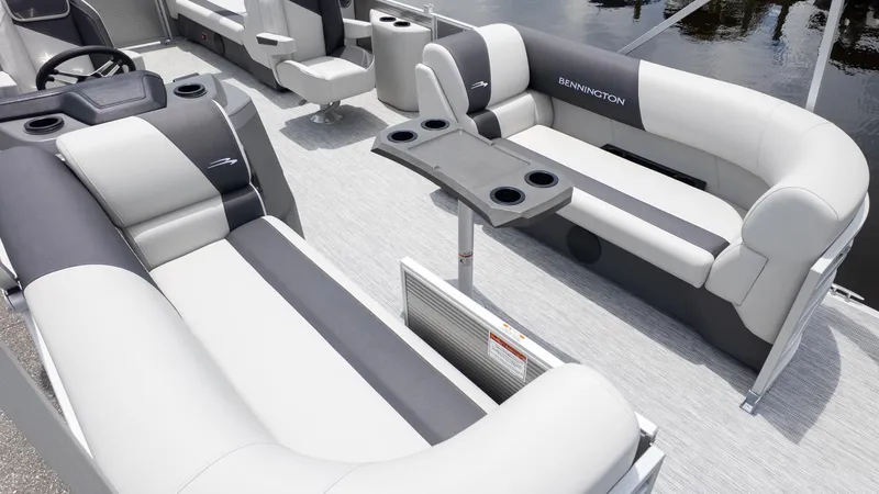 Slide: The Image of Bennington 22 SSR 2026 - 12