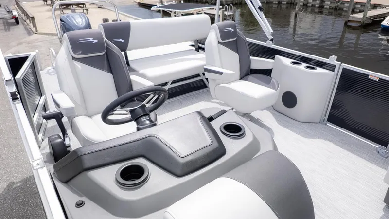 Slide: The Image of Bennington 22 SSB 2026 - 13