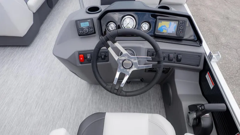 Slide: The Image of Bennington 22 SSB 2026 - 16