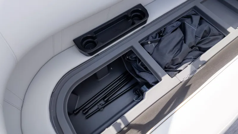 Slide: The Image of Bennington 22 SSB 2026 - 16