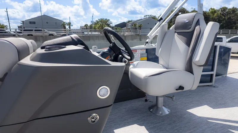 Slide: The Image of Bennington 22 SSB 2026 - 17