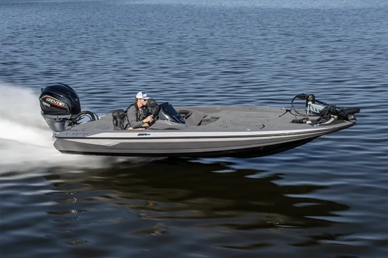 Slide: The Image of Manufacturer Provided Image - 2