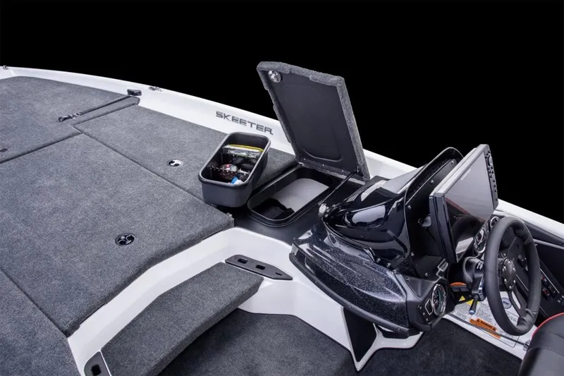 Slide: The Image of Manufacturer Provided Image - 6