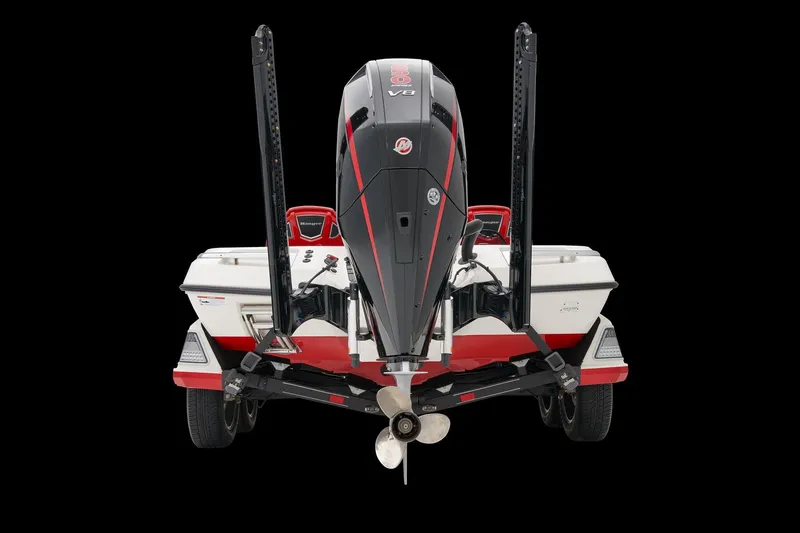 Slide: The Image of Ranger Z520 2025 - 76