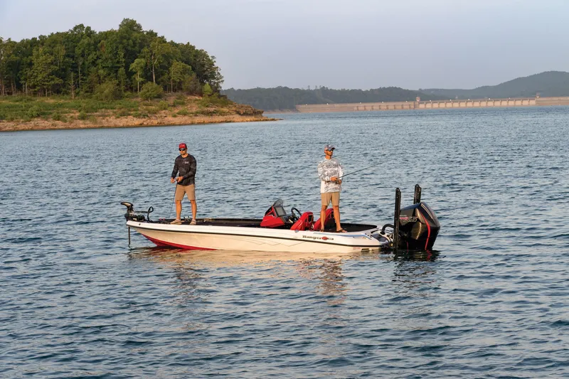 Slide: The Image of Ranger Z520 2025 - 77