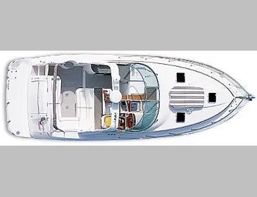 Slide: The Image of Manufacturer Provided Image - 33