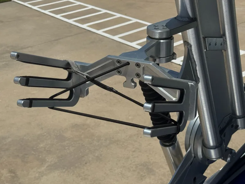 Slide: The Image of MasterCraft X2 2012 - 15