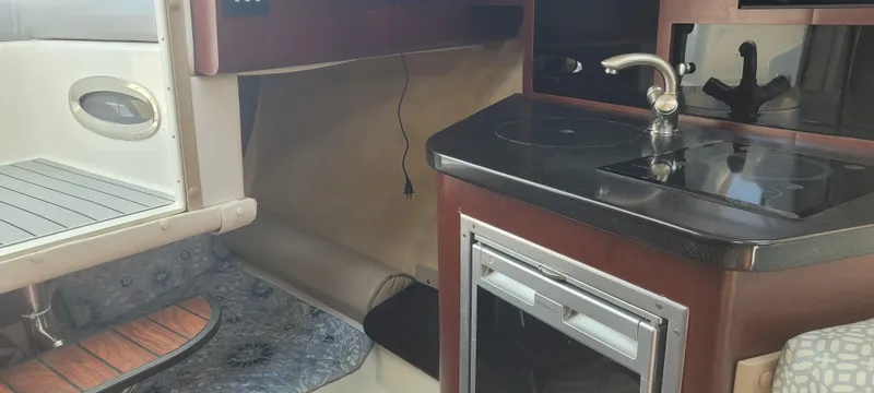 Slide: The Image of Century 30 2015 - 54