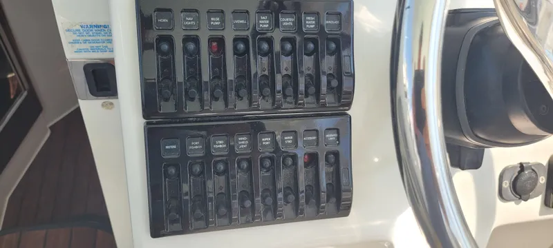 Slide: The Image of Century 30 2015 - 65