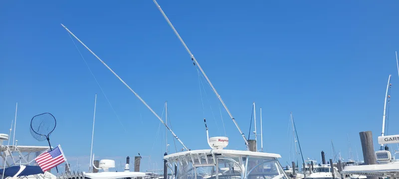 Slide: The Image of Century 30 2015 - 70