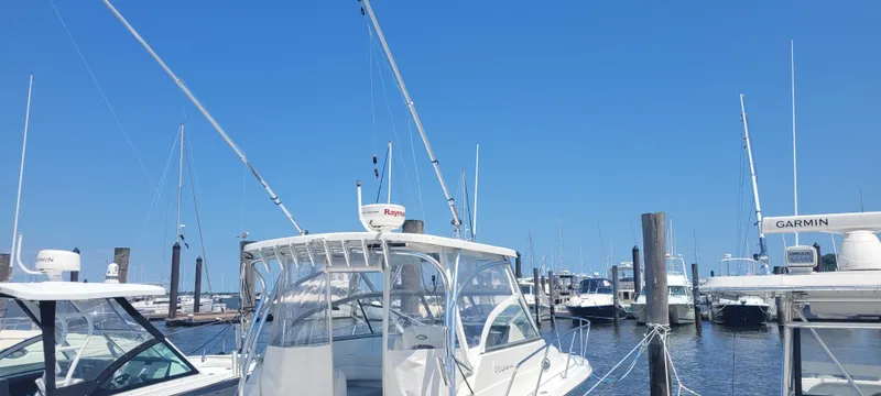 Slide: The Image of Century 30 2015 - 71