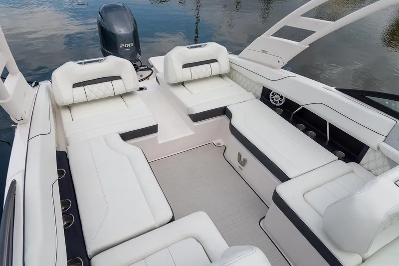 Slide: The Image of Manufacturer Provided Image - 10