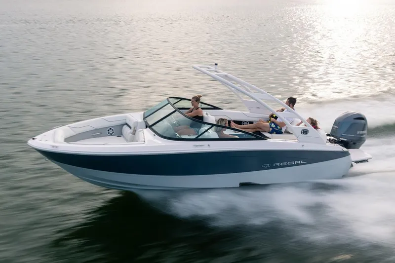 Slide: The Image of Manufacturer Provided Image - 2