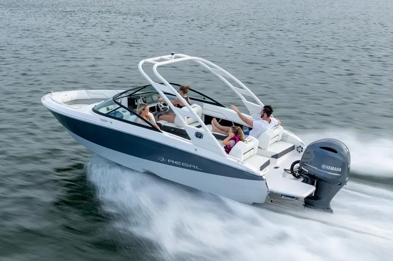 Slide: The Image of Manufacturer Provided Image - 3