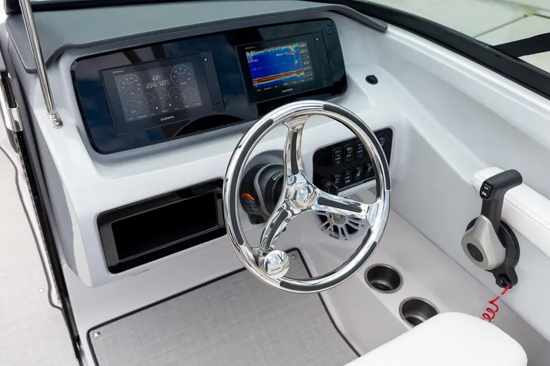 Slide: The Image of Manufacturer Provided Image - 7