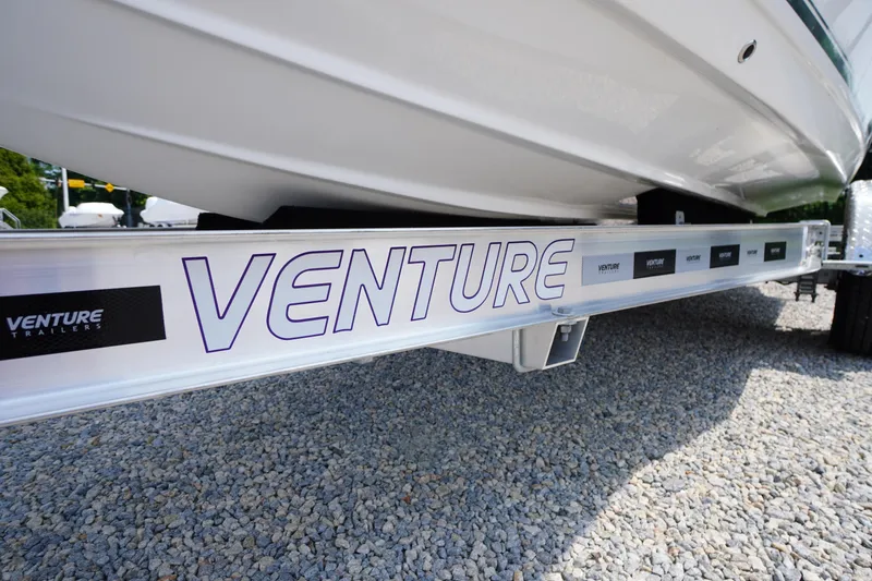 Slide: The Image of Tidewater 198 CC Adventure 2026 - 50