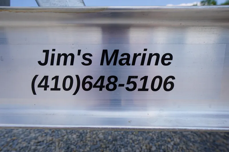 Slide: The Image of Tidewater 198 CC Adventure 2026 - 51