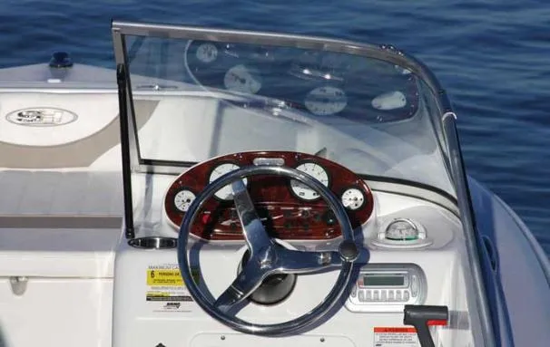 Slide: The Image of Manufacturer Provided Image - 4