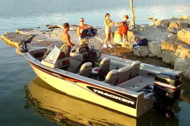 Slide: The Image of Manufacturer Provided Image - 5