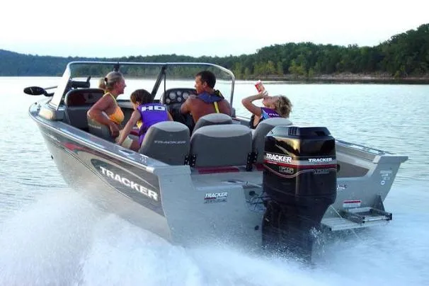 Slide: The Image of Manufacturer Provided Image - 6