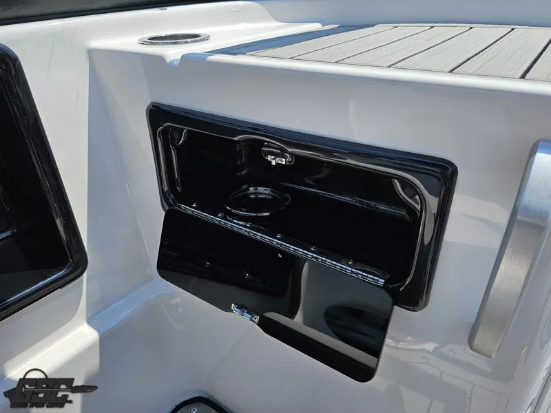 Slide: The Image of Yamaha 195S 2022 - 58