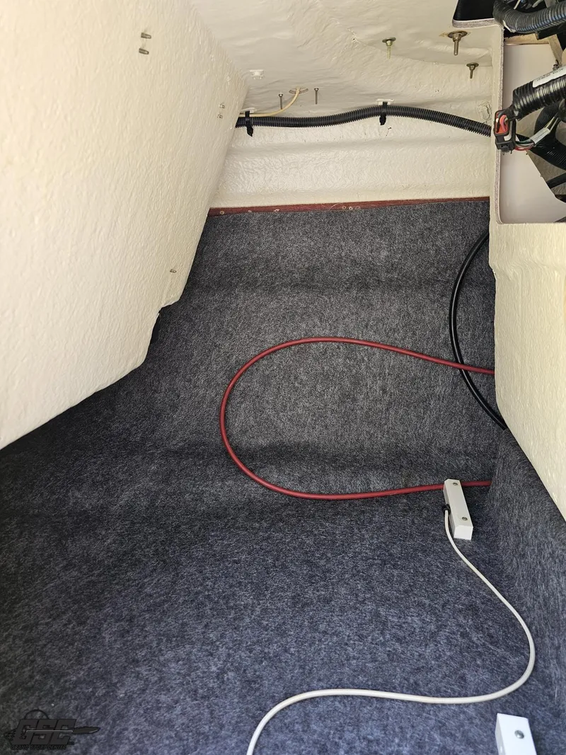 Slide: The Image of Yamaha 195S 2022 - 62