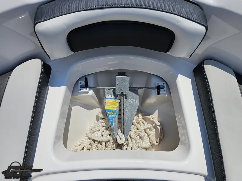 Slide: The Image of Yamaha 195S 2022 - 73