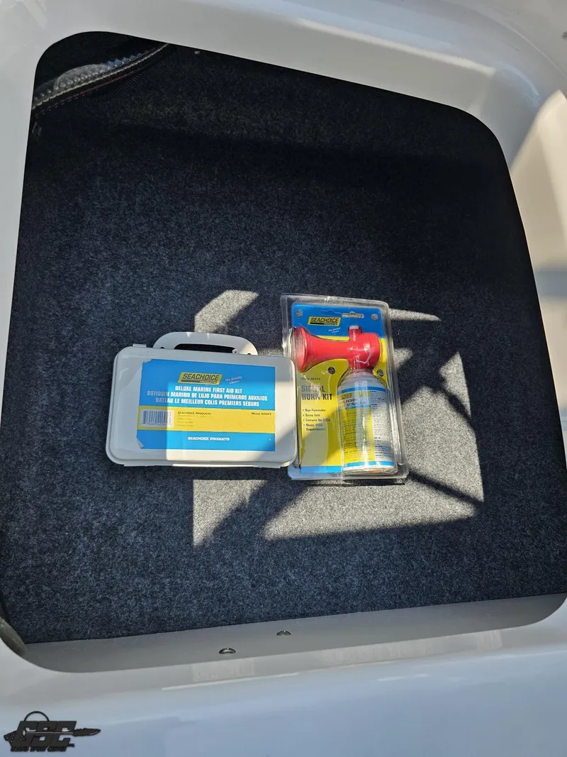 Slide: The Image of Yamaha 195S 2022 - 85