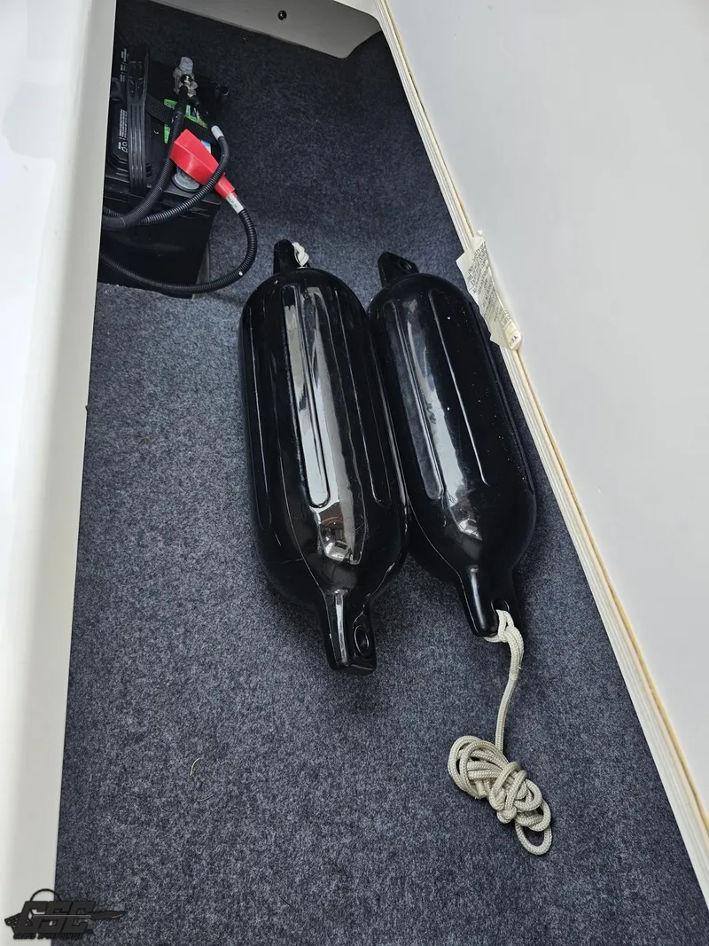 Slide: The Image of Yamaha 195S 2022 - 87