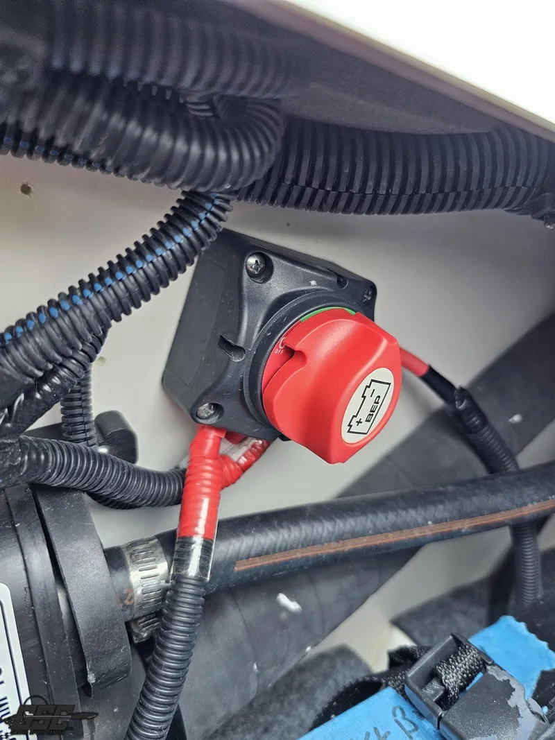 Slide: The Image of Yamaha 195S 2022 - 88