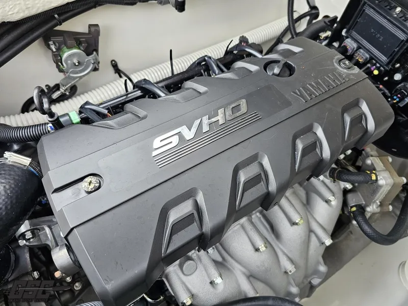 Slide: The Image of Yamaha 195S 2022 - 94