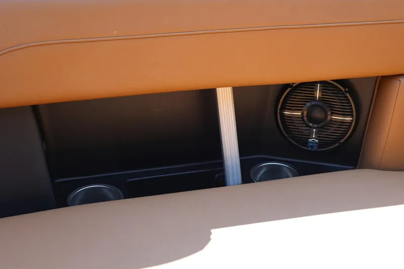 Slide: The Image of ATX 22 Type-S 2023 - 50