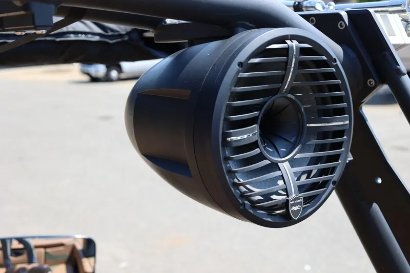 Slide: The Image of ATX 22 Type-S 2023 - 51