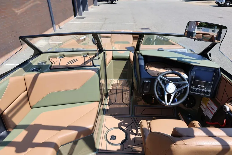 Slide: The Image of ATX 22 Type-S 2023 - 52