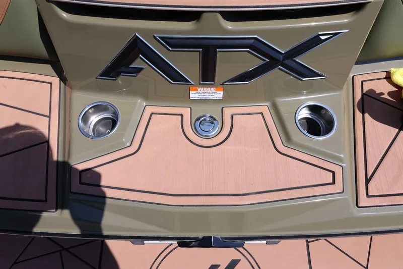 Slide: The Image of ATX 22 Type-S 2023 - 53