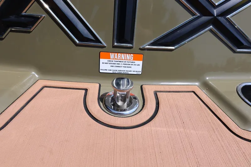 Slide: The Image of ATX 22 Type-S 2023 - 54